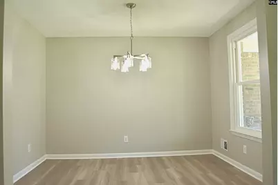 2015 Valley View Road, West Columbia, SC 29172 - Photo 14