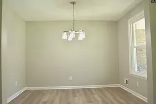 2015 Valley View Rd, West Columbia, SC 29172 - Photo 14