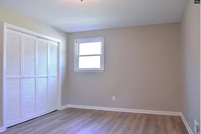 2015 Valley View Road, West Columbia, SC 29172 - Photo 26