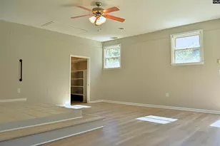 2015 Valley View Rd, West Columbia, SC 29172 - Photo 6