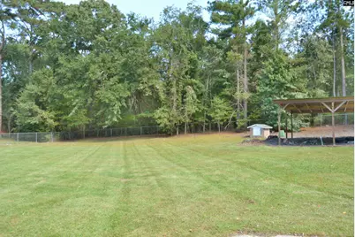 2015 Valley View Road, West Columbia, SC 29172 - Photo 28