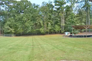 2015 Valley View Rd, West Columbia, SC 29172 - Photo 28