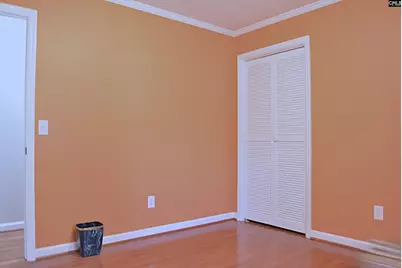 2015 Valley View Road, West Columbia, SC 29172 - Photo 22
