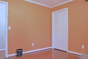 2015 Valley View Rd, West Columbia, SC 29172 - Photo 22