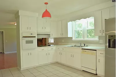 2015 Valley View Road, West Columbia, SC 29172 - Photo 10