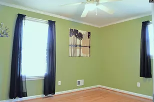 2015 Valley View Rd, West Columbia, SC 29172 - Photo 24