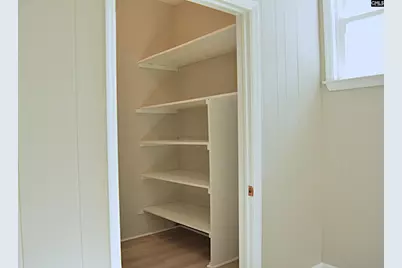 2015 Valley View Road, West Columbia, SC 29172 - Photo 8