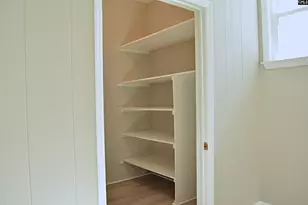 2015 Valley View Rd, West Columbia, SC 29172 - Photo 8