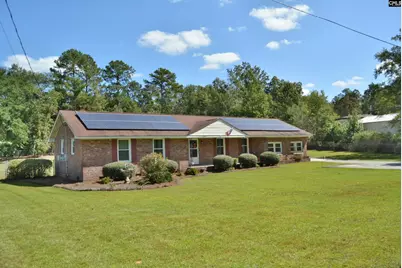 2015 Valley View Road, West Columbia, SC 29172 - Photo 2