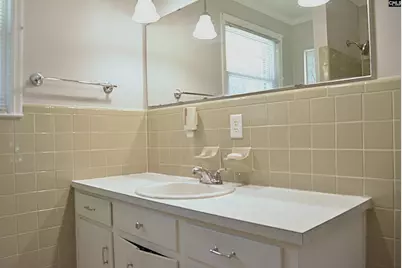 2015 Valley View Road, West Columbia, SC 29172 - Photo 18