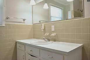 2015 Valley View Rd, West Columbia, SC 29172 - Photo 18