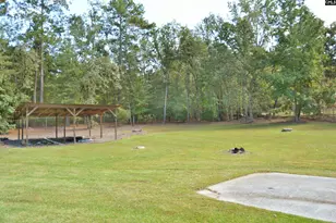 2015 Valley View Rd, West Columbia, SC 29172 - Photo 30