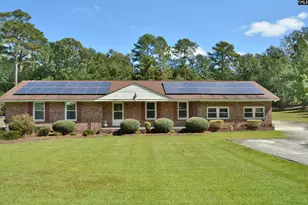 2015 Valley View Rd, West Columbia, SC 29172 - Photo 1