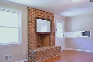 2015 Valley View Rd, West Columbia, SC 29172 - Photo 20