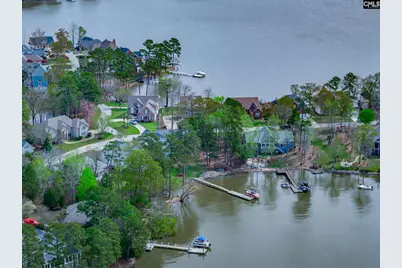 1225 Peninsula Drive #112, Prosperity, SC 29127 - Photo 12