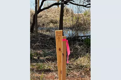 1225 Peninsula Drive #112, Prosperity, SC 29127 - Photo 20