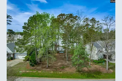 1225 Peninsula Drive #112, Prosperity, SC 29127 - Photo 4