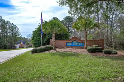 1225 Peninsula Drive #112, Prosperity, SC 29127 - Photo 2