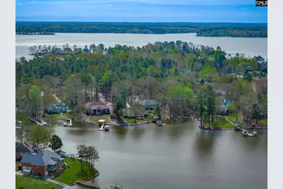 1225 Peninsula Drive #112, Prosperity, SC 29127 - Photo 16