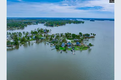 1225 Peninsula Drive #112, Prosperity, SC 29127 - Photo 14