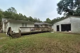 2032 Pinewood St, Cayce, SC 29033 - Photo 42