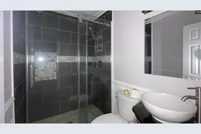 2032 Pinewood Street, Cayce, SC 29033 - Photo 38