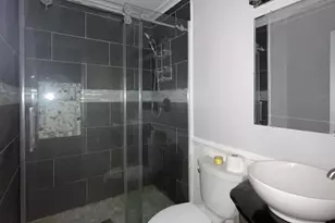 2032 Pinewood St, Cayce, SC 29033 - Photo 38