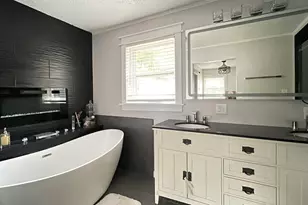 2032 Pinewood St, Cayce, SC 29033 - Photo 24