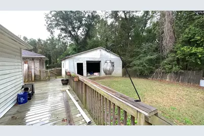 2032 Pinewood Street, Cayce, SC 29033 - Photo 40