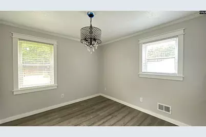 2032 Pinewood Street, Cayce, SC 29033 - Photo 26