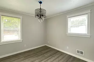 2032 Pinewood St, Cayce, SC 29033 - Photo 26