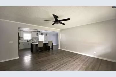 2032 Pinewood Street, Cayce, SC 29033 - Photo 2