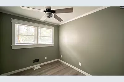 2032 Pinewood Street, Cayce, SC 29033 - Photo 34