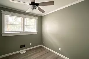 2032 Pinewood St, Cayce, SC 29033 - Photo 34