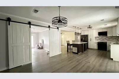 2032 Pinewood Street, Cayce, SC 29033 - Photo 12