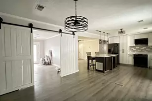 2032 Pinewood St, Cayce, SC 29033 - Photo 12