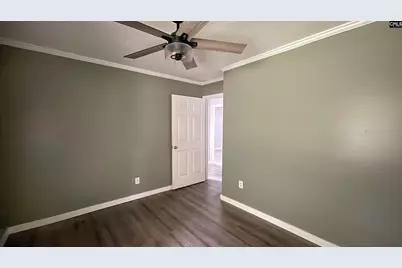 2032 Pinewood Street, Cayce, SC 29033 - Photo 32