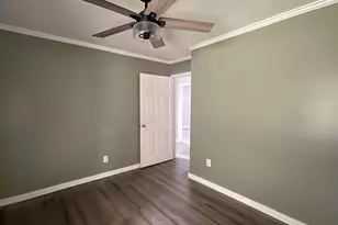 2032 Pinewood St, Cayce, SC 29033 - Photo 32