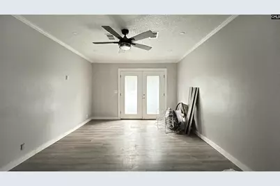 2032 Pinewood Street, Cayce, SC 29033 - Photo 14