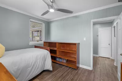 808 Buckingham Road, Columbia, SC 29205 - Photo 16