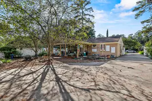 808 Buckingham Rd, Columbia, SC 29205 - Photo 22