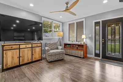 808 Buckingham Road, Columbia, SC 29205 - Photo 4