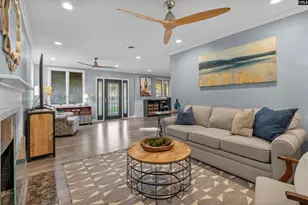 808 Buckingham Rd, Columbia, SC 29205 - Photo 8