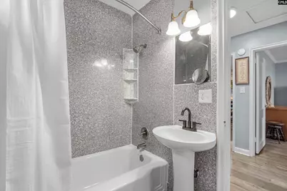 808 Buckingham Road, Columbia, SC 29205 - Photo 14