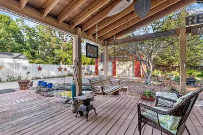 808 Buckingham Road, Columbia, SC 29205 - Photo 18