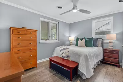 808 Buckingham Road, Columbia, SC 29205 - Photo 12