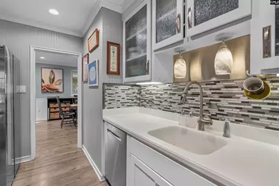 808 Buckingham Road, Columbia, SC 29205 - Photo 10