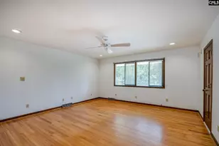 539 Circle H Woods Rd, Prosperity, SC 29127 - Photo 38