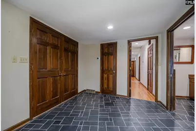 539 Circle H Woods Road, Prosperity, SC 29127 - Photo 8