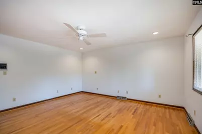 539 Circle H Woods Road, Prosperity, SC 29127 - Photo 40